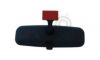 FORD 1608132 Interior Mirror